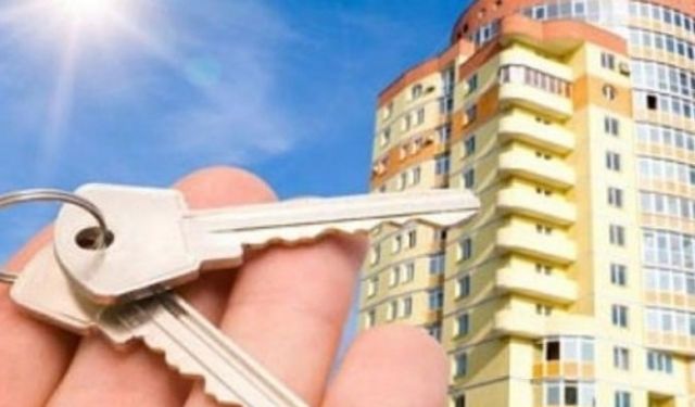 Yargıtay'dan Hem Ev Sahiplerini Hem kiracıları İlgilendiren Emsal Karar!