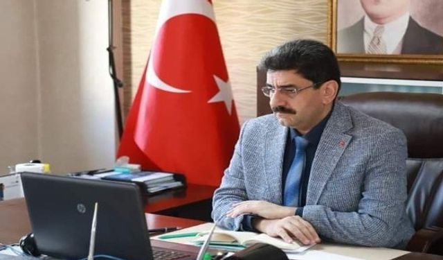 15 Temmuz, Milletimizin İstiklaline ve İradesine Sahip Çıktığı Şanlı Bir Direnişin Adıdır