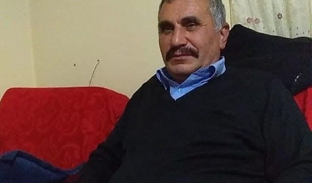 Silahı tutukluk yaptı, kontrolde kendini vurdu