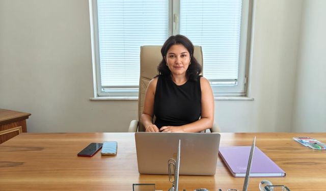 Üniversite seçiminde aman dikkat!