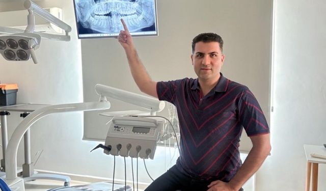 Türkiye'de Kadınlar İçin Alarm Zilleri Çalıyor!