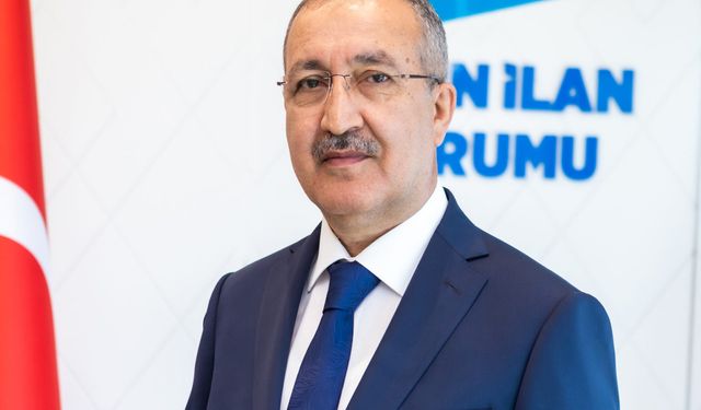 Erkılınç: Bugün millet olarak kenetlendik