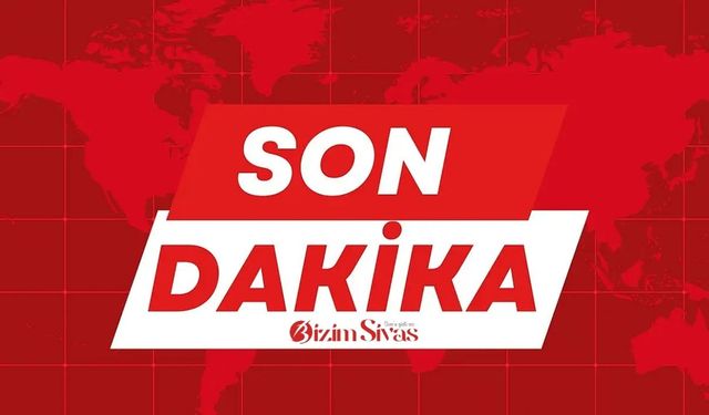 Bir Belediye Başkanı Daha Tutuklandı!