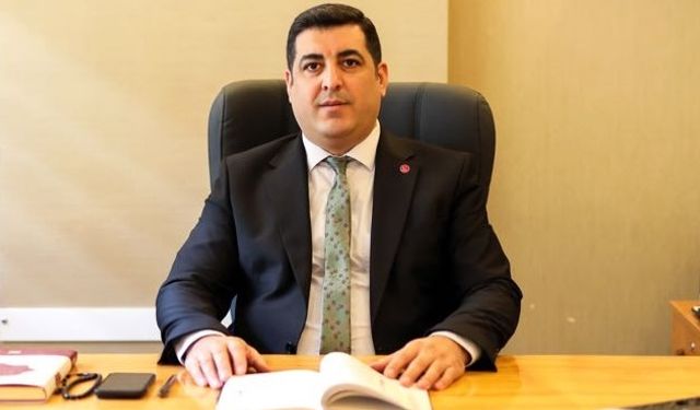 Ortadoğu planı kargaşayı hedefliyor