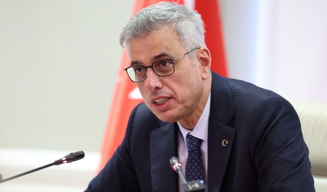 Sağlık Bakanı Açıkladı! Yüzlerce Vakadan 5’e Düştü