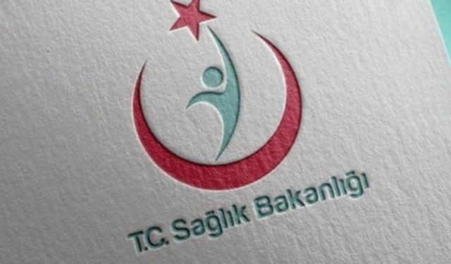 Sağlık Bakanlığı’ndan milyonlara ulaşacak yeni dönem