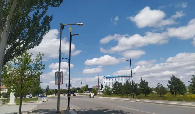 Sivas Esnafın Yüzünü Güldürecek Geri Sayım Başladı!