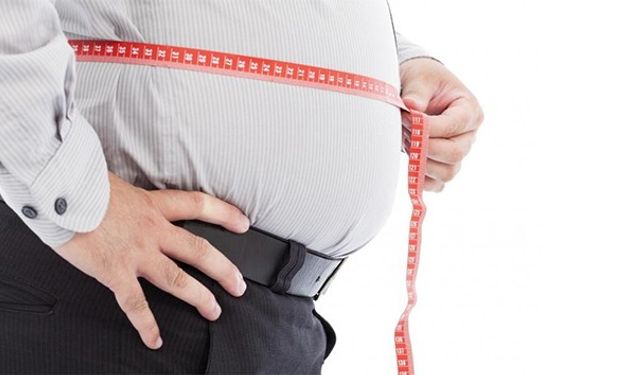 Obezite ve Diyabet Tedavisinde Güncel Yaklaşımlar Sivas’ta masaya yatırılacak