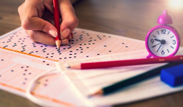 LGS Tercih Sonuçları Açıklandı
