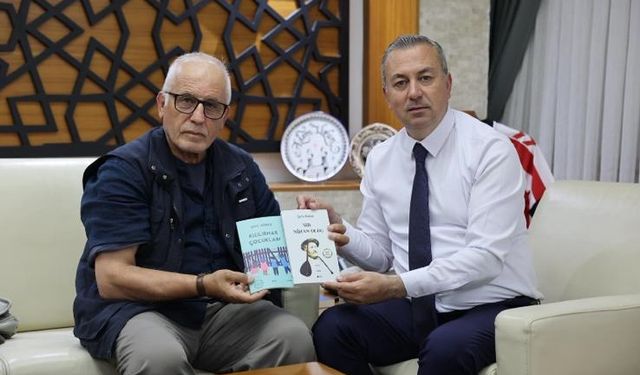 Sivaslılar Vakfı'ndan İstanbul AKM'de 106 yıl coşkusuna davet