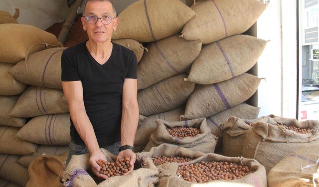 TMO'nun fiyatları o üründe geride kaldı!..