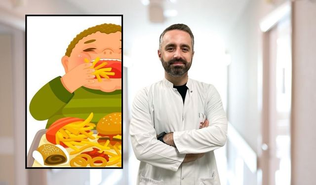 Çocuklarda yatmadan önce aman buna dikkat!