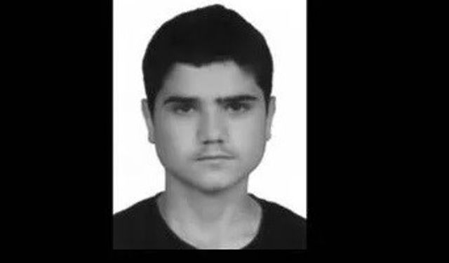 Mühendislik öğrencisi inşaat işçisi hayatını kaybetti