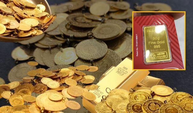 Sivas'ta Gurbetçi Bereketi Bu Yıl Yaşanmadı