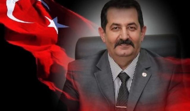 Sezerer: 30 Ağustos, Türk’ün bağımsızlık ateşidir