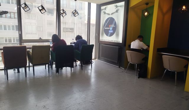 Kontenjan Daralması Öğrencileri Nasıl Vurdu?