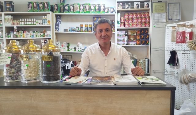 Terleme, Ödem ve Şişkinliğe Hangi Bitkiler İyi Gelir? İşte Detaylar!