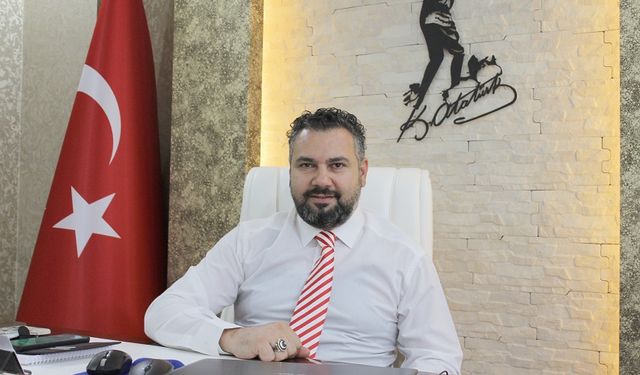 Sivaslı emlakçılar öğrencilerin hizmetinde
