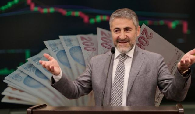 KKM Tarihe Karıştı! KKM Nedir? Türkiye'ye Maliyeti Ne Oldu?