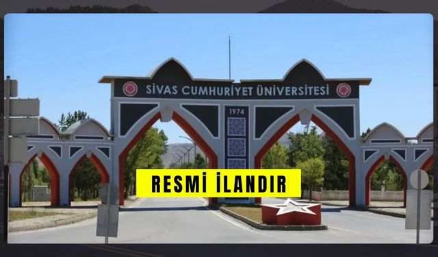 BİNA İŞLERİ YAPTIRILACAKTIR