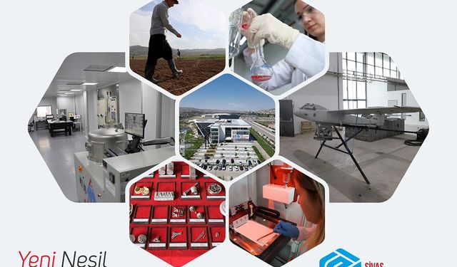 SBTÜ, 2025-YKS yerleştirme sonuçlarında zirveye yükseldi