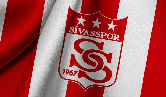 Sivasspor'un İki Haftalık Maç Programı Belli Oldu! İşte Detaylar!