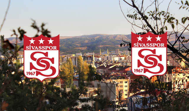 Sivaslılar Günü’nde Anlamlı Hareket: Lisanslı Ürünlerle Taraftar Motivasyonu
