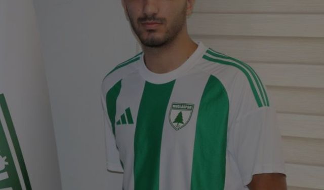 Sivasspor Forması da Giymişti! Yeni Adresi Herkesi Şaşırttı!
