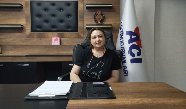 Yükseköğretimde sessiz kriz büyüyor