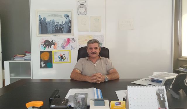 Sivaslılara Çağrı: O Saatte Elektrik Daha Ucuz