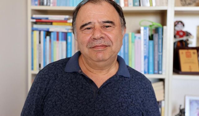 Uzman isimden ebeveynlere kritik uyarı