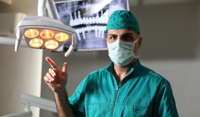 Uzmanı Uyardı! Masum Bir Alışkanlık Değil!