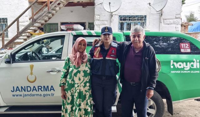 Uzun Süreli Evliliğin Sırrını Açıkladılar!