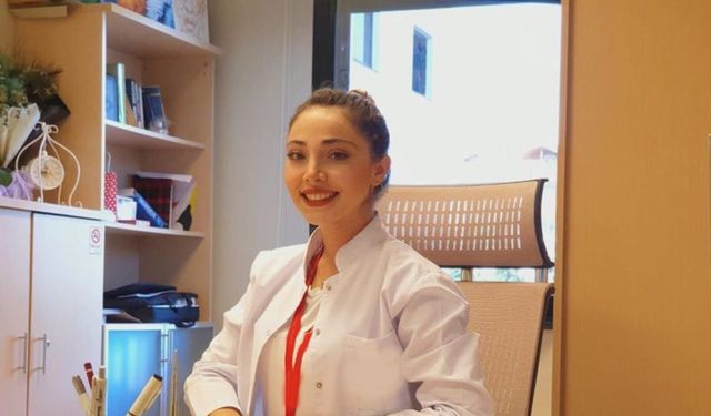 Mevsim geçişlerinde size iyi gelecek 8 öneri...