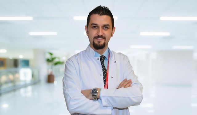 Mide gribine çocuk ve yaşlılarda dikkat!..