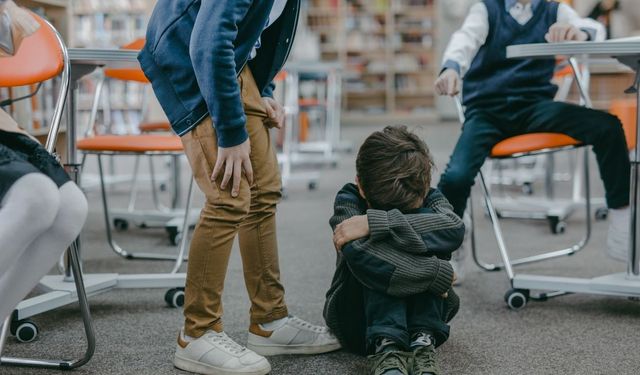 Okullar Yeni Açıldı, Uzman İsimden Kritik Uyarı Geldi!