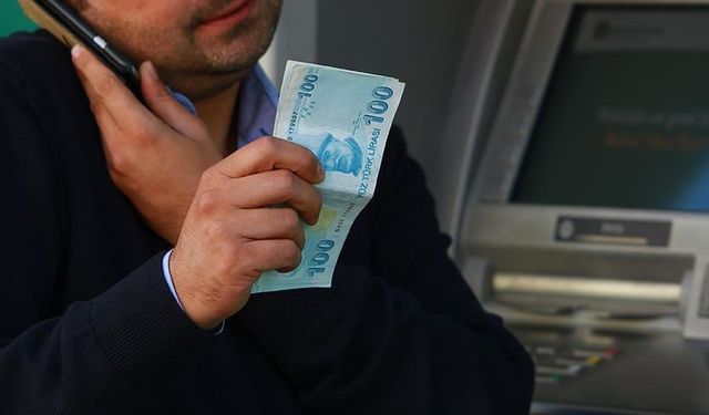 Sivas'tan Zonguldak'a Uzanan Dolandırıcılık Tuzağı!