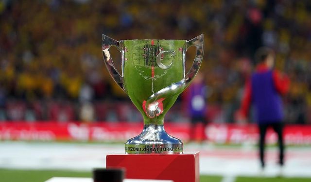 Sivasspor'un kupa maçı 28 Ekim'de