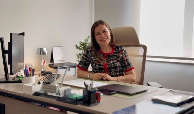 Ailelerin sessizliği sorunu derinleştiriyor olabilir