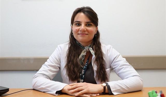 Bilgelikten Bilime: Yaşlanmanın Hikayesi Yeniden Yazılıyor