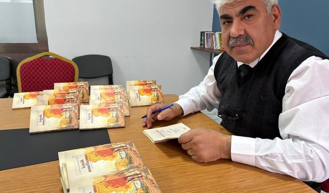 15 Dakika mı 81 Saat mi? O Deneydeki İnanılmaz Sır Çözüldü!