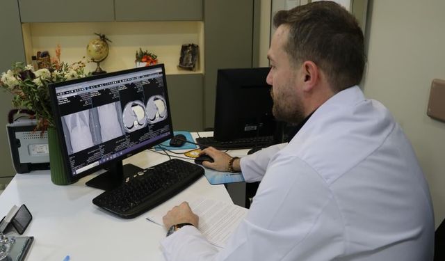 Sivaslılara Kritik Bayram Uyarısı