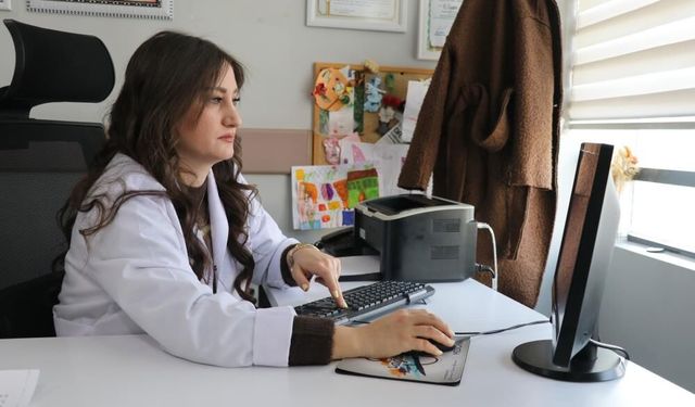 Uzman Psikolog Uyarıyor: Aile İhmal Ediyor, Çocuk Risk Altında