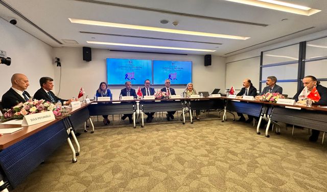 Kolon Kanserinde Yaş Sınırı Daralıyor