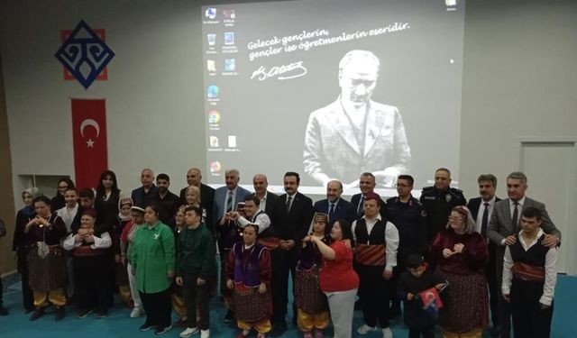 “Gülen Yüzler” projesi neden bu kadar dikkat çekiyor?