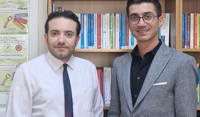 TÜBİTAK Sivas Cumhuriyet Üniversitesinin yenilikçi eğitim ve STEM projesini destekleme kararı aldı