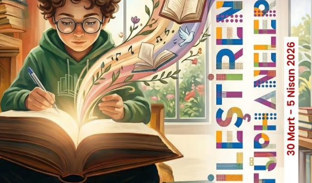 Sivas Türkiye’nin Zirvesinde! İstanbul ve Ankara ile Yarışıyor!