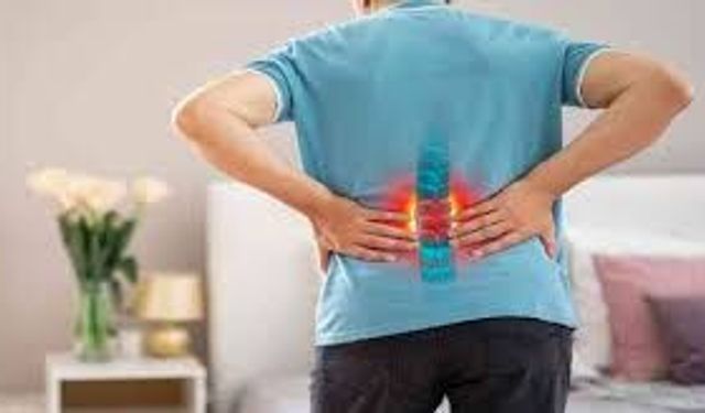 Bıçak Altına Yatmadan Önce Bir Kez Daha Düşünün