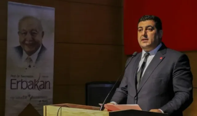 Tokgöz: Okullara psikolojik destek şart