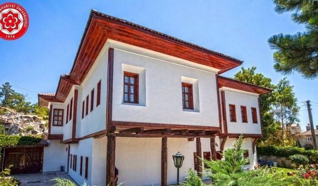 Sivas’ın Nabzı Bu Sohbetlerde Tutulacak